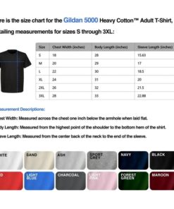 Philadelphia Eagles Super Bowl LII Champions Shirt - Gildan 5000 Heavy Cotton Unisex Graphic Tee