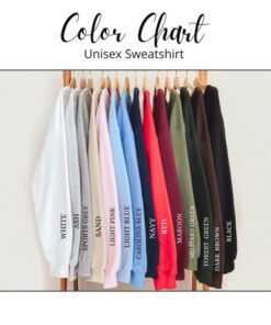 Philly Champions 2025 - NFL Super Bowl L.X Team Spirit T-Shirt