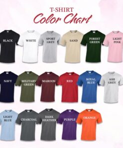 Retro Surf's Up Big Z Memorial Surf Off T-Shirt - Iconic Tribute to Surfing Culture