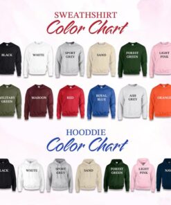 Retro Surf's Up Big Z Memorial Surf Off T-Shirt - Iconic Tribute to Surfing Culture