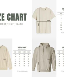 Retro Surf's Up Big Z Memorial Surf Off T-Shirt - Iconic Tribute to Surfing Culture