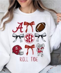 Tennessee Volunteers Game Day Pullover Sweatshirt - Vintage College Fan Apparel