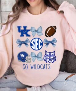 Tennessee Volunteers Game Day Pullover Sweatshirt - Vintage College Fan Apparel