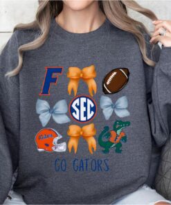 Tennessee Volunteers Game Day Pullover Sweatshirt - Vintage College Fan Apparel