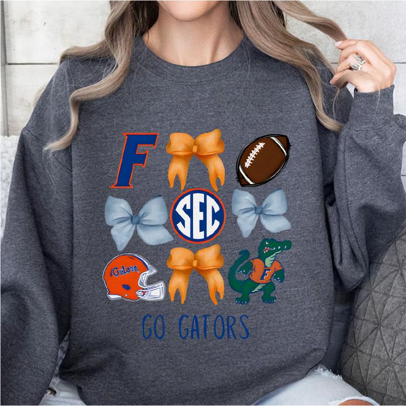 Tennessee Volunteers Game Day Pullover Sweatshirt - Vintage College Fan Apparel