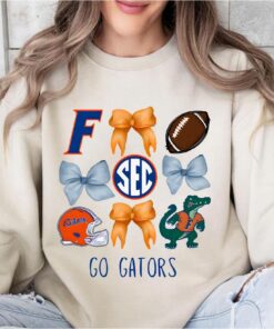 Tennessee Volunteers Game Day Pullover Sweatshirt - Vintage College Fan Apparel