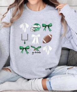 Tennessee Volunteers Game Day Pullover Sweatshirt - Vintage College Fan Apparel