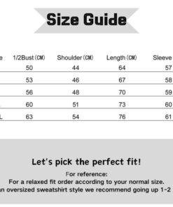 Tennessee Volunteers Game Day Pullover Sweatshirt - Vintage College Fan Apparel