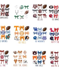 Tennessee Volunteers Game Day Pullover Sweatshirt - Vintage College Fan Apparel