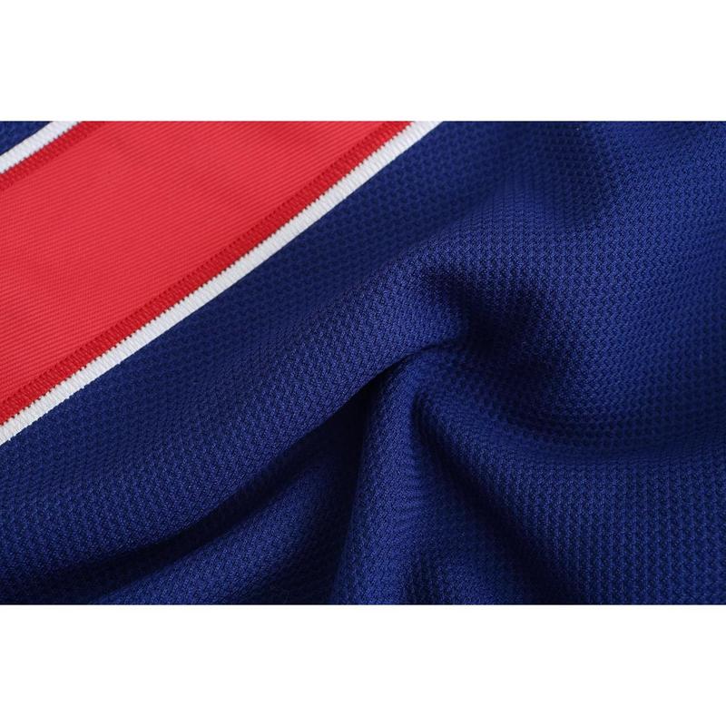 USA 1980 Olympic Team Ice Hockey Jersey - Stitched Letters & Numbers | Sizes S-XXXL