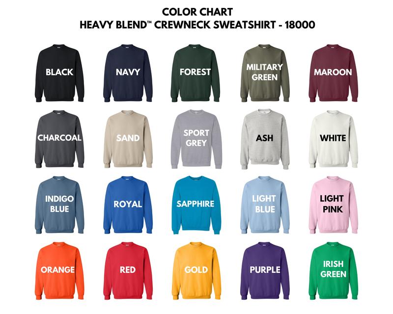 92% Black Women Empowerment Sweatshirt - Celebrating Contributions and Achievements