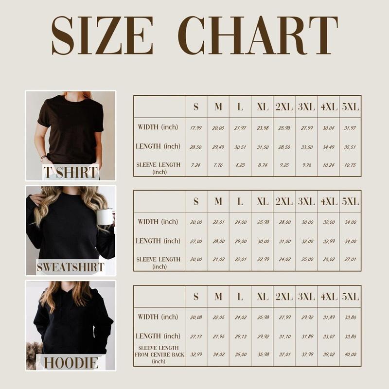 92% Black Women Empowerment Sweatshirt - Celebrating Contributions and Achievements