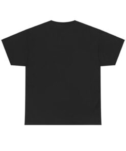 Call Me Anakin: The Way I Be Slaying Yuenglings Cotton Tee