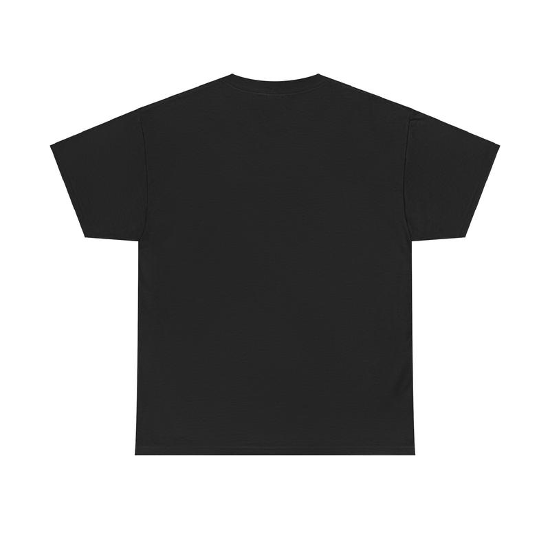 Call Me Anakin: The Way I Be Slaying Yuenglings Heavy Cotton Tee