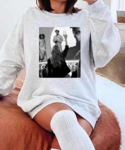 Celebrate Victory with the Cheer For The Winner Sweatshirt Hoodie