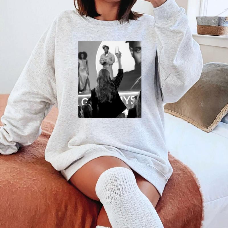 Celebrate Victory with the Cheer For The Winner Sweatshirt Hoodie