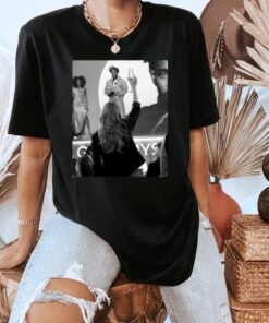 Celebrate Victory with the Cheer For The Winner Sweatshirt Hoodie