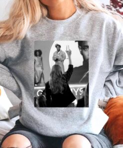 Celebrate Victory with the Cheer For The Winner Sweatshirt Hoodie