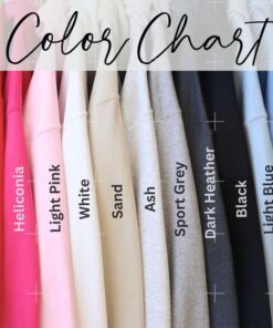 Celebrate Victory with the Cheer For The Winner Sweatshirt Hoodie