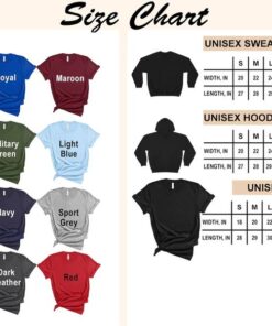 Celebrate Victory with the Cheer For The Winner Sweatshirt Hoodie