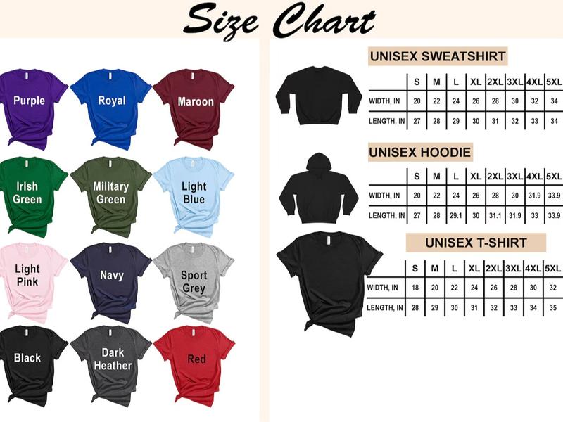 Celebrate Victory with the Cheer For The Winner Sweatshirt Hoodie