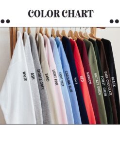 Chaotic Neutral D&D Shirt – Unique Gift for Dungeons & Dragons Players and Game Masters