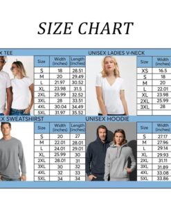 Chaotic Neutral D&D Shirt – Unique Gift for Dungeons & Dragons Players and Game Masters