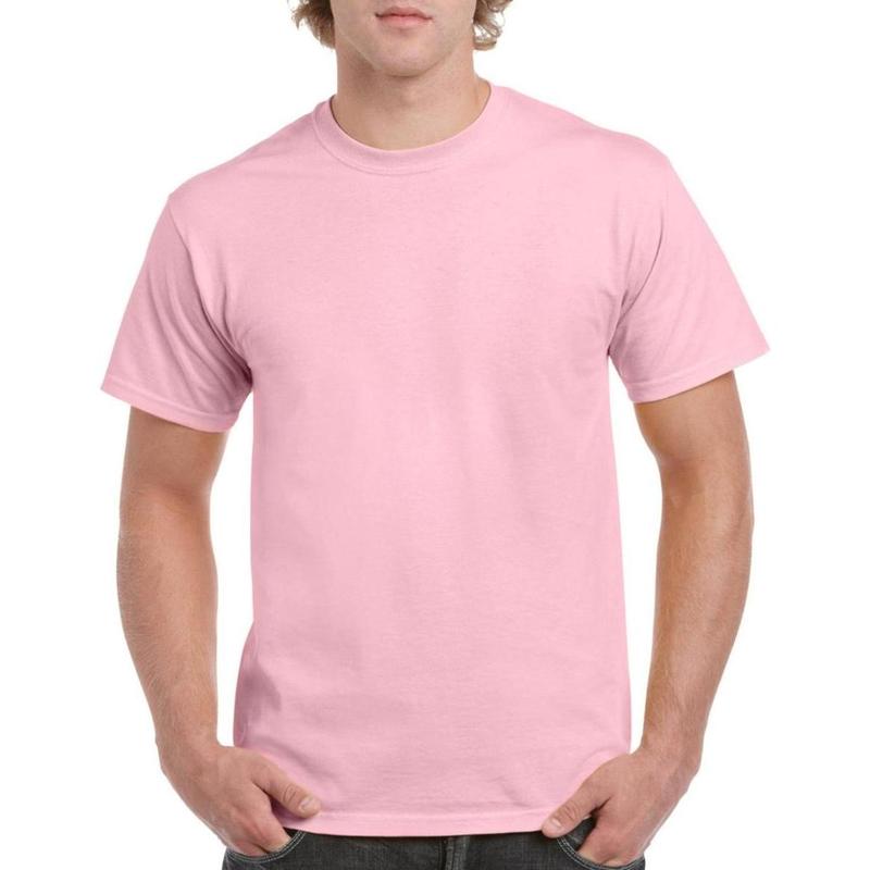 Cooper DeJean Vintage Football Graphic Tee - Game Day Apparel and Perfect Gift for Fans
