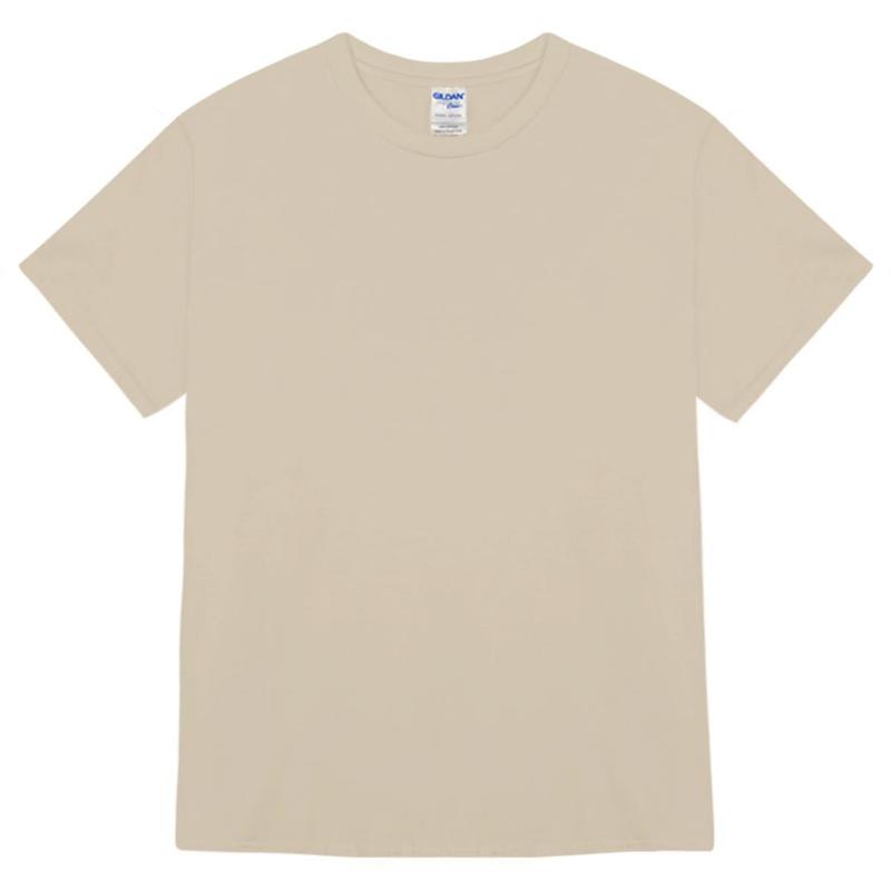 Cooper DeJean Vintage Football Graphic Tee - Game Day Apparel and Perfect Gift for Fans