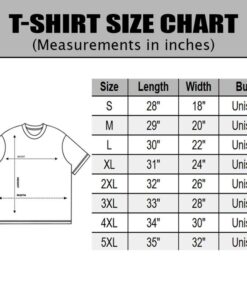 Cooper DeJean Vintage Football Graphic Tee - Game Day Apparel and Perfect Gift for Fans