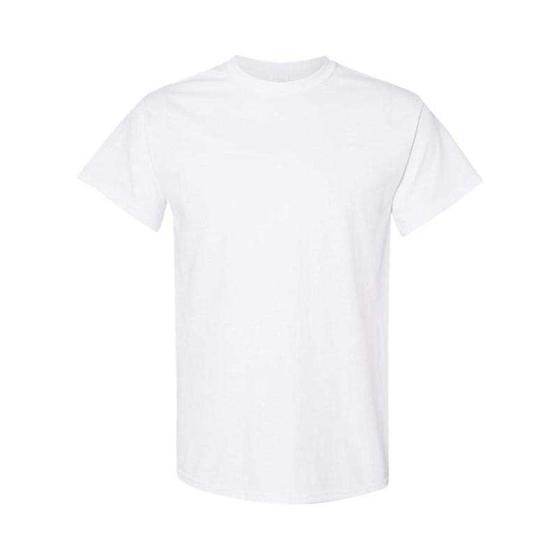 Cooper DeJean Vintage Football Graphic Tee - Game Day Apparel and Perfect Gift for Fans