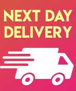 Cooper DeJean Vintage Football Graphic Tee - Game Day Apparel and Perfect Gift for Fans