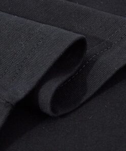 El Golfo de México T-Shirt – Patricio Campillo Design for Nature Lovers