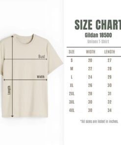 El Golfo de México T-Shirt – Patricio Campillo Design for Nature Lovers