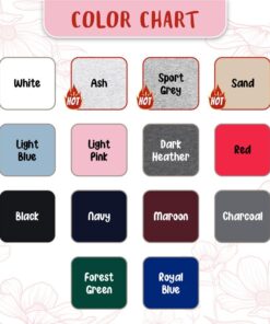 Empowered Women’s History Month Tee - Celebrating Black Queens & Activism