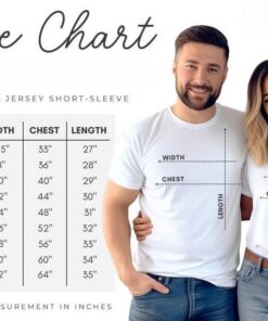 Empowered Women’s History Month Tee - Celebrating Black Queens & Activism