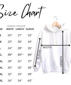 Empowered Women’s History Month Tee - Celebrating Black Queens & Activism