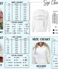 Empowering Women's Voice Shirt: I Won't Be Remembered as a Woman Who Kept Her Mouth Shut