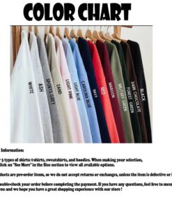 Funny Trump Gulf of America Shirt - Humorous Political Commentary