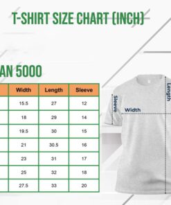 Gulf of Mexico Coastal Shirt, Established 1550 - Embrace the Tropical Vibes