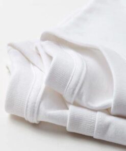 Gulf of Mexico Coastal Shirt, Established 1550 - Embrace the Tropical Vibes