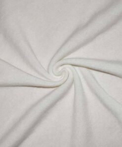 Gulf of Mexico Coastal Shirt, Established 1550 - Embrace the Tropical Vibes