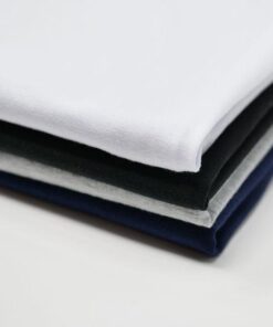 Gulf of Mexico Coastal Shirt, Established 1550 - Embrace the Tropical Vibes