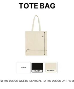 Gulf of Mexico Shirt - Coastal Connection Gift for Beach Lovers