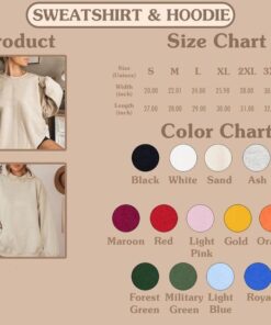 Gulf of Mexico Shirt - Coastal Connection Gift for Beach Lovers