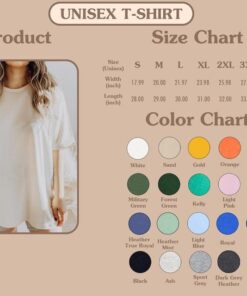 Gulf of Mexico Vibes Shirt - Celebrate the Gulf Coast Lifestyle with Historical Roots