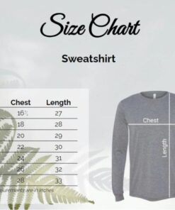 Gulf of Mexico Vintage T-Shirt - Coastal Comfort Cotton Tee