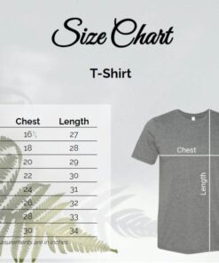 Gulf of Mexico Vintage T-Shirt - Coastal Comfort Cotton Tee