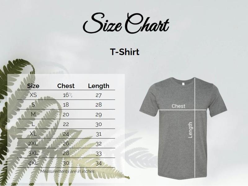 Gulf of Mexico Vintage T-Shirt - Coastal Comfort Cotton Tee
