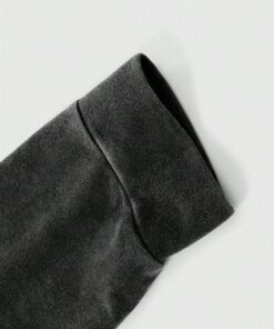 Men's Racing Number Zip Up Hoodie - Street Fashion Casual Outerwear for Motorsports Enthusiasts